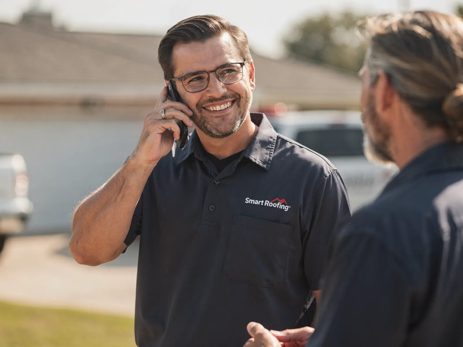Roof Repair Blackstone, IL FAQs